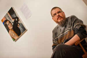 Marcos Schmidt